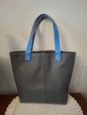 TORBA SHOPPER