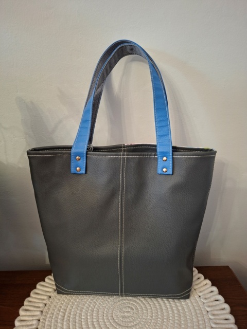 TORBA SHOPPER