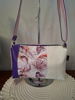 TOREBKA LISTONOSZKA MAŁA