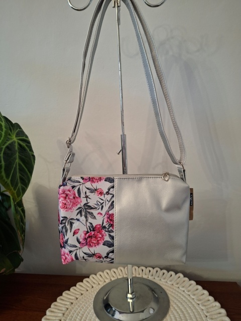 TOREBKA LISTONOSZKA MAŁA