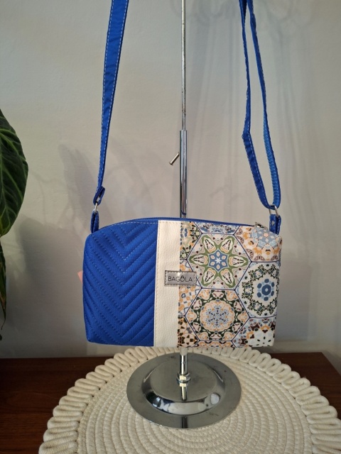 TOREBKA LISTONOSZKA MAŁA