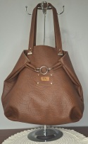 Torba shopper