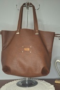 Torba shopper