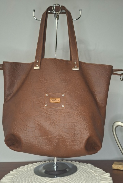 Torba shopper