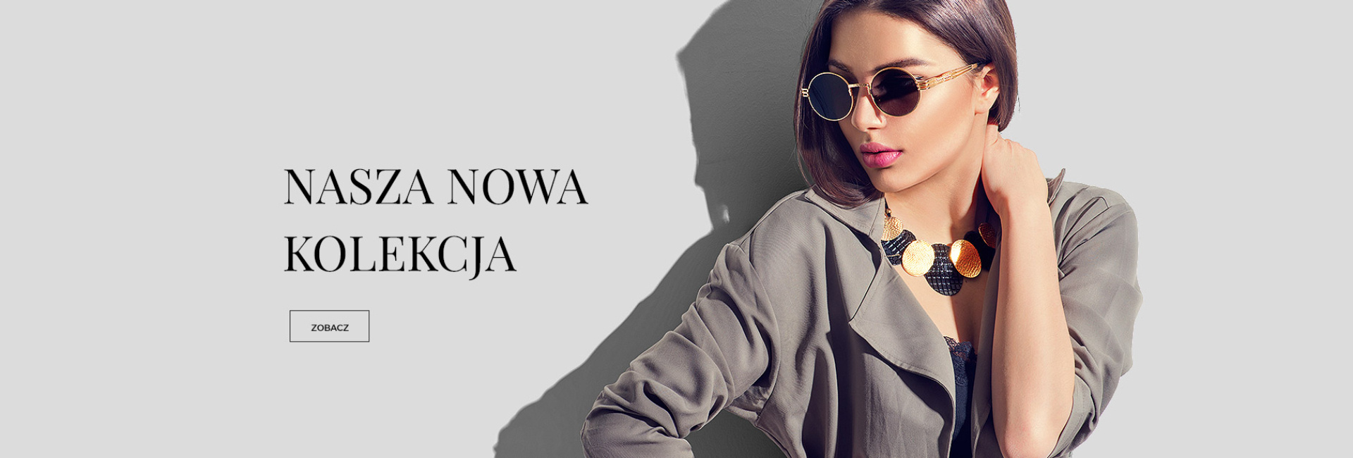 Przykładowy slider 1